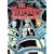 The Munsters: Two-Movie Fright Fest - (Franchise Collection) - (Munster, Go Home! & The Munsters' Revenge)