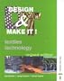 Textiles Technology (Design & Make It)