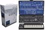 ARP 2600 V - Virtual Synthesizer