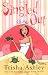 Singled Out