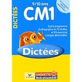 Détails sur le produit