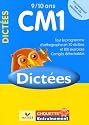 http://ecx.images-amazon.com/images/I/51XKBWB6NKL._SL125_.jpg http://ecx.images-amazon.com/images/I/51XKBWB6NKL._SL125_.jpg