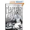 Flappers: Women of a Dangerous Generation