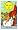 The Rider-Waite Tarot Deck