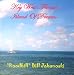 Key West, Florida ...Island of Dreams