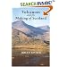 Volcanoes and the Making of Scotland