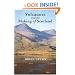 Volcanoes and the Making of Scotland