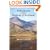 Volcanoes and the Making of Scotland