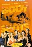 Body Shots