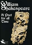 Master Poets Collection The William Shak DVD Cover