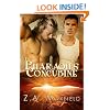 The Pharaoh's Concubine