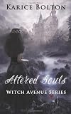 Altered Souls