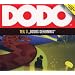 Dodo - Folge 3: Dodos Geheimnis. H�rspiel.