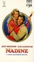 Nadine [VHS]