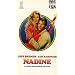Nadine [VHS]