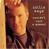 Couldn`t Last a Moment / You Still Take Me There