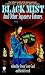 Black Mist: And Other Japanese Futures (Daw Book Collectors) Black Mist: And Other Japanese Futures (Daw Book Collectors)