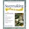 Soapmaker