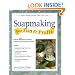 Soapmaking for Fun & Profit: Make Money Doing What You Love! (For Fun & Profit)