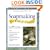 Soapmaking for Fun & Profit: Make Money Doing What You Love! (For Fun & Profit)