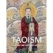 Taoism and the Arts of China