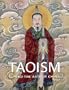 Taoism and the Arts of China