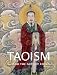 Taoism and the Arts of China