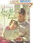 Elvis Presley's Love Me Tender
