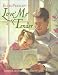 Search : Elvis Presley's Love Me Tender