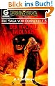 Die Saga vom Dunkelelf, Band 3: Der W�chter im Dunkel