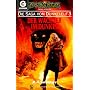Die Saga vom Dunkelelf 3: Der W�chter im Dunkel: BD 3