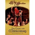 Produkt-Information 