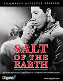 Salt of the Earth