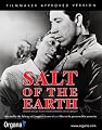 play video on Amazon Instant Video