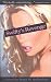 Search : Swiftys Revenge