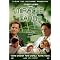 A Very Different Christian Film Collection