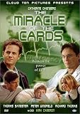 The Miracle of the Cards