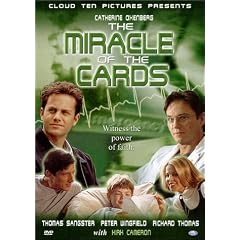 Miracle of the Cards