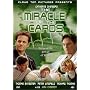The Miracle of the Cards