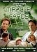 DVD : The Miracle of the Cards