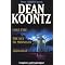 Never be Caught Without a Pulse-Racing Thriller