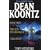 Koontz: Three Complete Novels: Cold Fire; Hideaway; The Key to Midnight