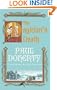 Magicians Death (Hugh Corbett Mysteries 14)