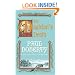 The Magician's Death (Hugh Corbett Mysteries 14)