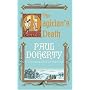 The Magician's Death (Medieval Mysteries 13)