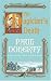 The Magician's Death (Medieval Mysteries 13)