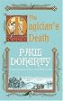 The Magician's Death (Medieval Mysteries 13)