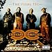Music : The Final Tic