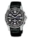 SEIKO (セイコー) 腕時計 BRIGHTZ ブライツ ワールドタイムソーラー 電波時計 SAGZ011 メンズ