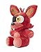 Officially Licensed Five Nights At Freddy's 10